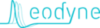 Eodyne Logo